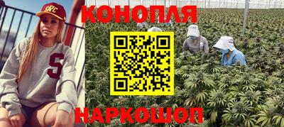 альфа пвп VHQ Изобильный