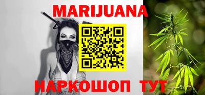 альфа пвп VHQ Ирбит